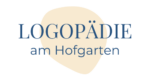 Logopädie am Hofgarten